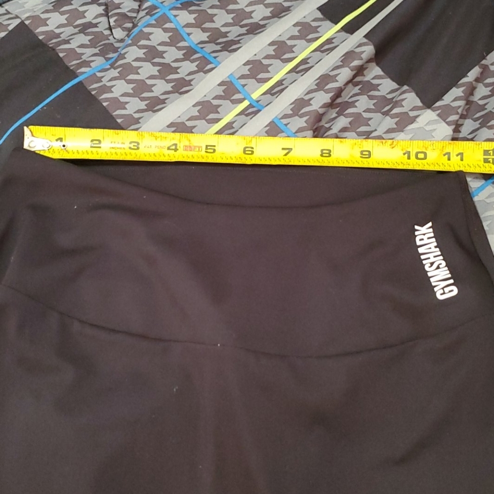 Gymshark - Picture 4 of 4